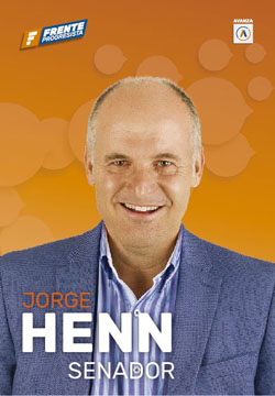 HennSenador2019-01